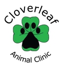Cloverleaf Animal Clinic - Veterinarians