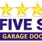 Five Star Garage Door Repair