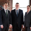 Law Office of Matthew W Peterson - Attorneys