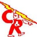 C & R Electric - Fire Alarm Systems