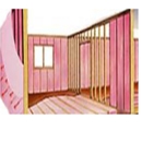 Eagle Insulation - Insulation Materials