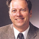 Dr. Rodney R Briggs, MD - Physicians & Surgeons