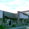 Towne Center Dental Group gallery