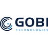 GOBI IT SOLUTIONS gallery