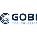 GOBI IT SOLUTIONS - Computer System Designers & Consultants