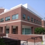 State Climate Office Of North Carolina