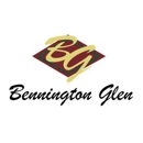 Bennington Glen - Retirement Communities
