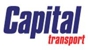 Capital Transport Services - Courier Services