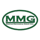 Montani Mechanical Group - Furnaces-Heating