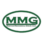 Montani Mechanical Group