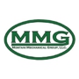 Montani Mechanical Group