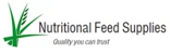 Nutritional Feed Supplies