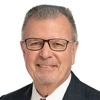 James Montalto - RBC Wealth Management Financial Advisor gallery