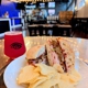 Great Awakening Brewing Co