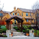 Gayler Design Build - Altering & Remodeling Contractors