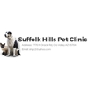 Suffolk Hills Pet Clinic gallery