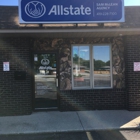 Allstate Insurance: Sam McLean