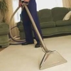 High Tech Carpet Cleaning gallery