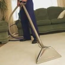 High Tech Carpet Cleaning - Upholstery Cleaners