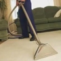High Tech Carpet Cleaning