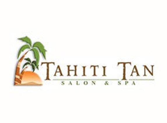 Tahiti Tan Salon & Spa - Grand Haven, MI