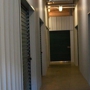 Pinnacle Climate Control & Self Storage