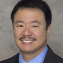Dr. Glenn Anthony Tan, MD - Physicians & Surgeons