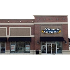 The Vitamin Shoppe