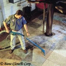 A&B Carpet Care Systems - Carpet & Rug Cleaners