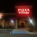 Pizza Village - Pizza