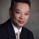 Dr. Roland Agcaoili Filart, MD - Physicians & Surgeons, Cardiology