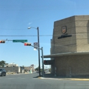 El Paso Police Headquarters - Police Departments