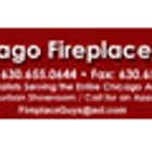 Chicago Fireplace & Chimney