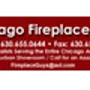 Chicago Fireplace & Chimney
