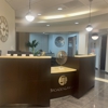 Broaden Law LLP gallery