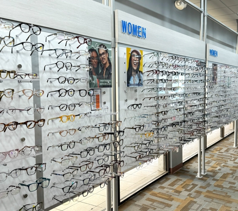 Stanton Optical - Hialeah, FL