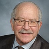 Michael S. Niederman, M.D. gallery