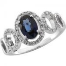 Nathalie's Jeweler and Coin Shoppe - Coin Dealers & Supplies