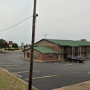 Magnolia Inn - Hotels
