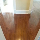 Fabulous Floors Baltimore - Flooring Contractors