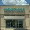 Innovista Medical Center - Mesquite gallery