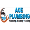 Ace Plumbing Solutions gallery