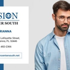 Vision Center South - Marianna
