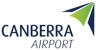 Canberra Airport - Airports &/or Airport Services