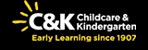C & K Bundaberg Community Kindergarten - Kindergartens & Pre-Schools