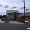 North County Adult Clinic gallery