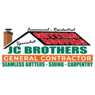 JC Brothers Construction