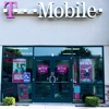 T-Mobile gallery