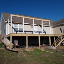 Mabry Construction - Deck Builders