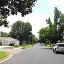 Spires Paving - Parking Lot Maintenance & Marking